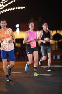 BIB: 21982, 2731, 22344
                            <button type="button" onclick="openModal(23227635)" class="btn btn-primary btn-sm float-right btn-popup" data-toggle="modal" data-target=".modal-high-quality">
                        <i class="fas fa-shopping-cart"></i> Add to Cart
                    </button>
                                            <button type="button" onclick="isThisMe(23227635, true)" class="btn btn-success btn-sm float-right btn-popup btn-isme hidden" data-toggle="tooltip" data-placement="bottom" title="นี่คือรูปของคุณใช่ไหม คลิกที่นี่เพื่อเอาเข้าอัลบั้ม">
                        <i class="fas fa-plus"></i> Add to album
                    </button>
                    <button type="button" onclick="isThisMe(23227635, false)" class="btn btn-warning btn-sm float-right btn-popup btn-isnotme hidden">
                        <i class="fas fa-ban"></i> Remove from album
                    </button>